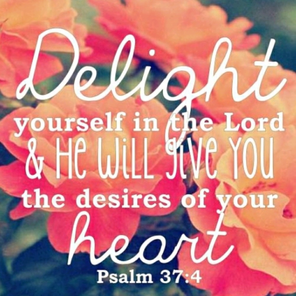 Meet your Posher, Aimee'